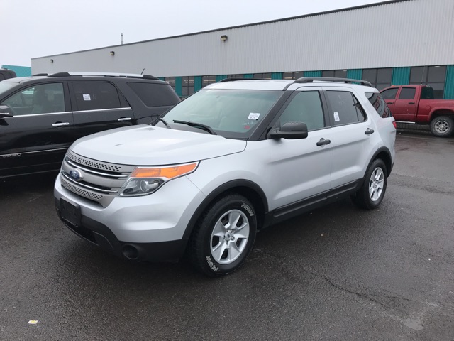 CM Auto| Browse our inventory