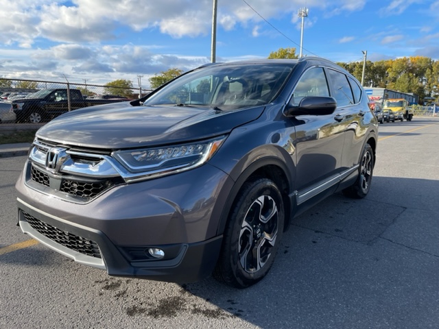 CM Auto| Browse our inventory