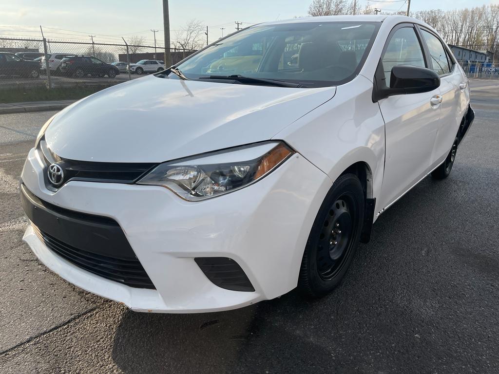 CM Auto| Browse our inventory