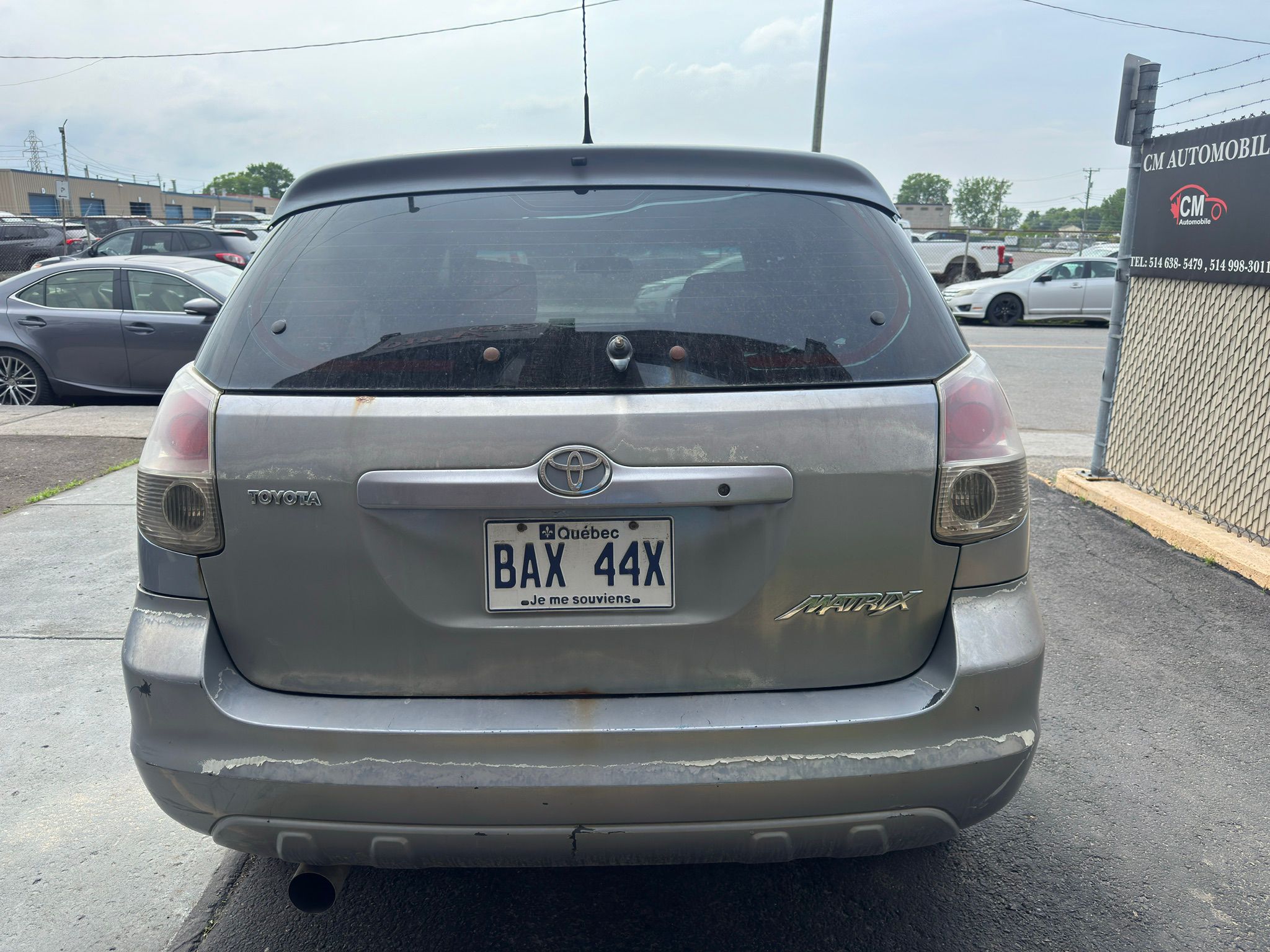 d41f98ba-9b74-42d5-9faf-1da509c626c5.JPG
