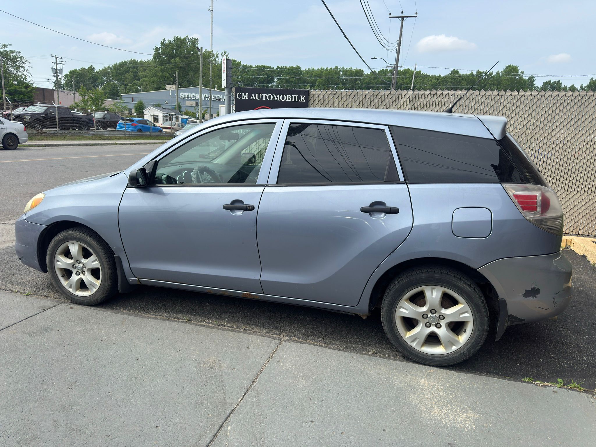 ac9143be-4882-47ca-a1b8-6aeb551745a9.JPG