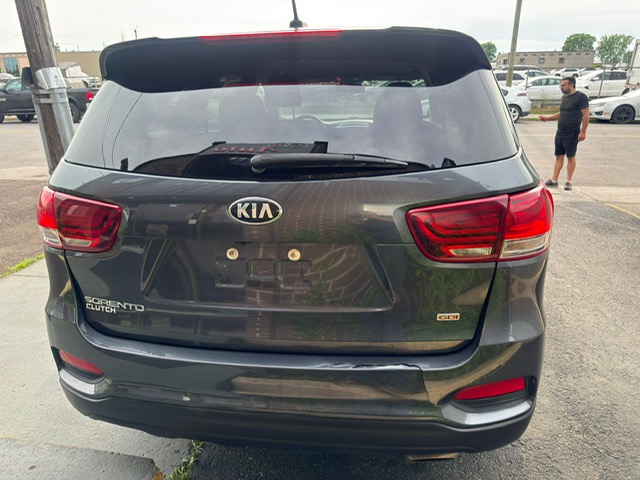 a695fd9e-5bf8-47ae-b7c8-e62aac9d196f.JPG