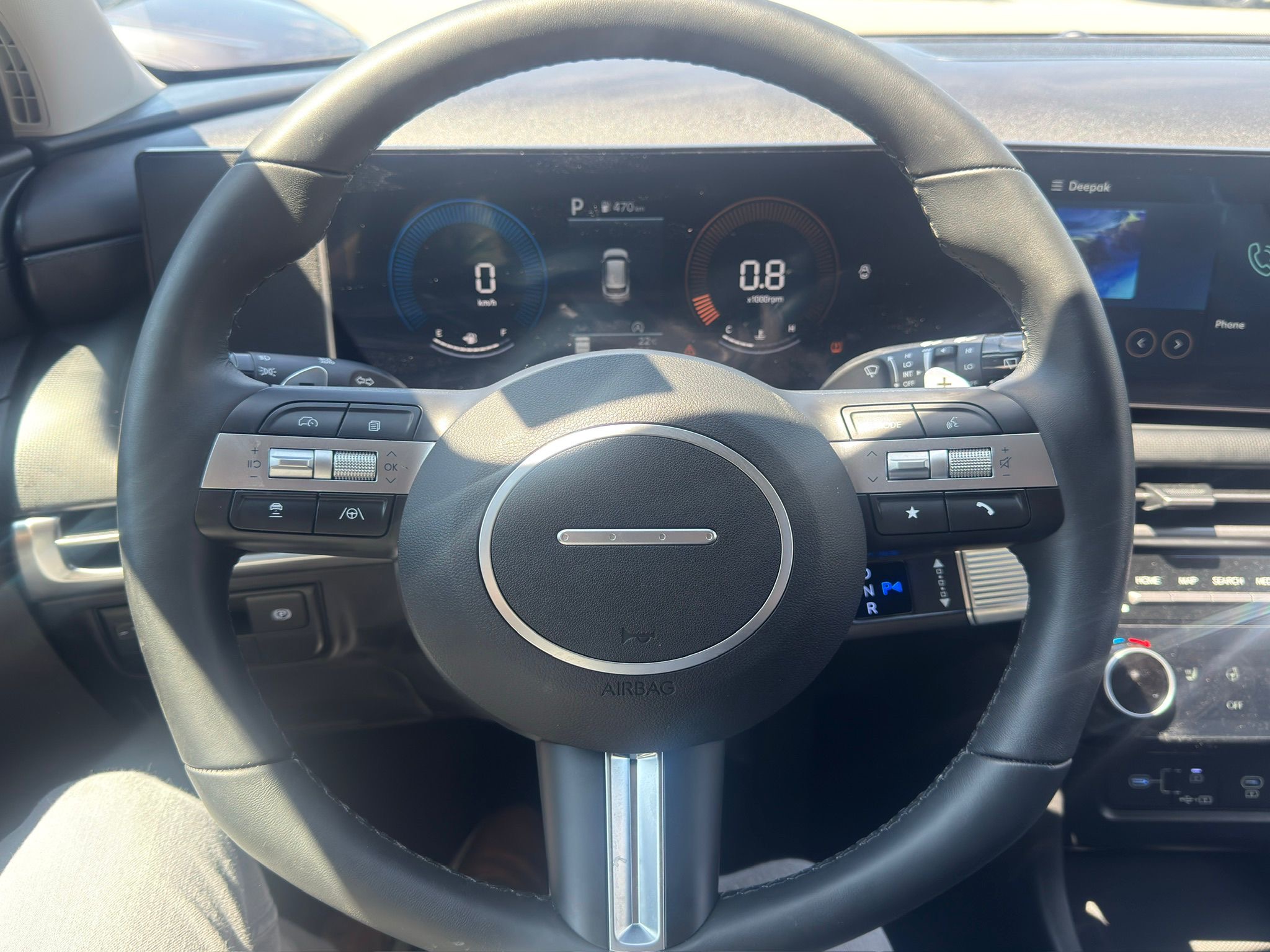 ab0b21ac-150e-407f-ad6d-5fd3f5932783.JPG