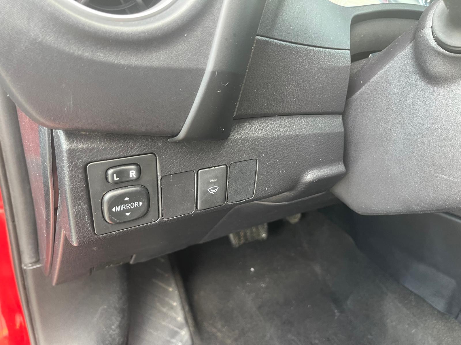 PHOTO-2025-09-11-15-05-18 (17).jpg