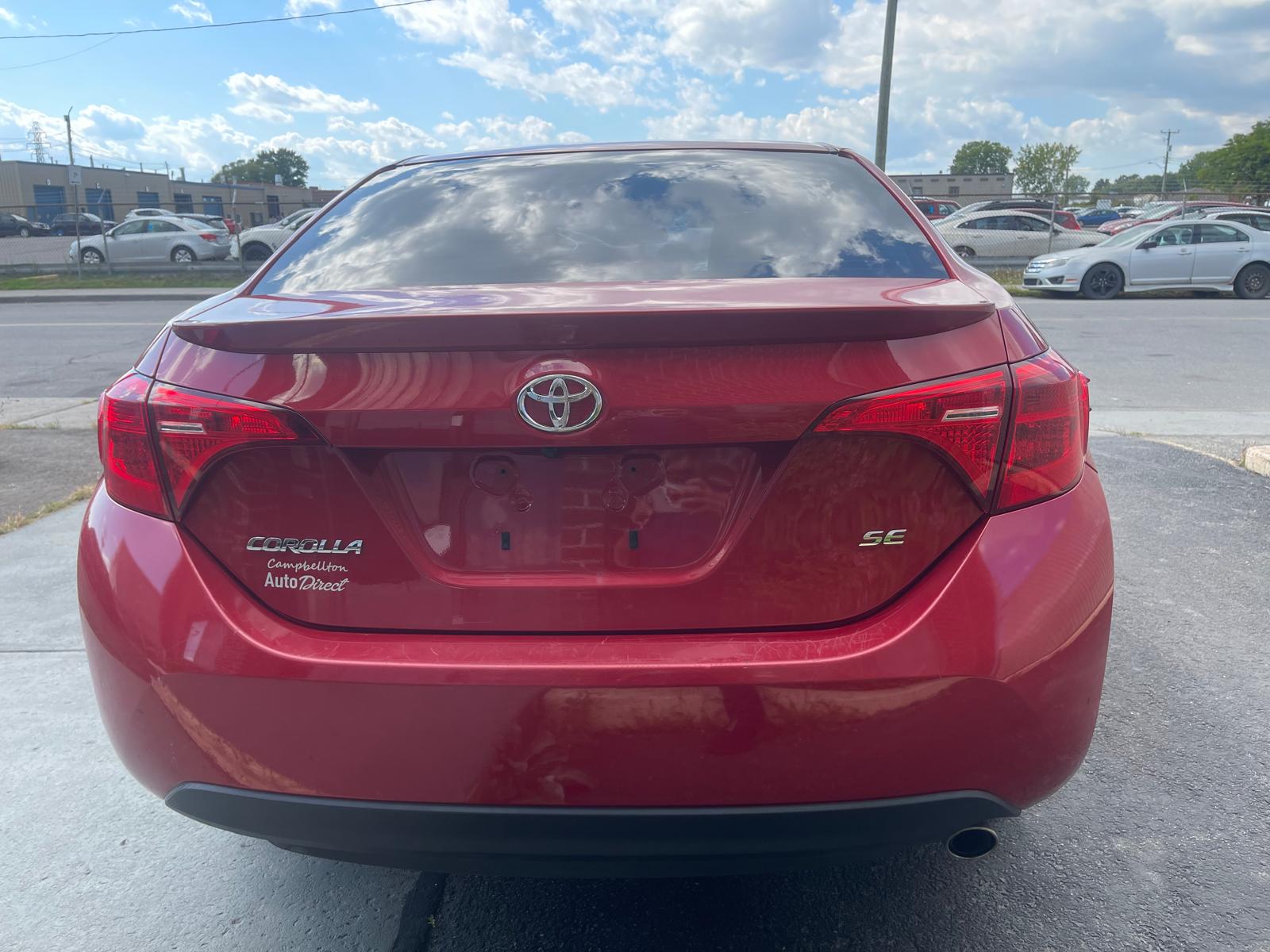 PHOTO-2025-09-11-15-05-18 (11).jpg