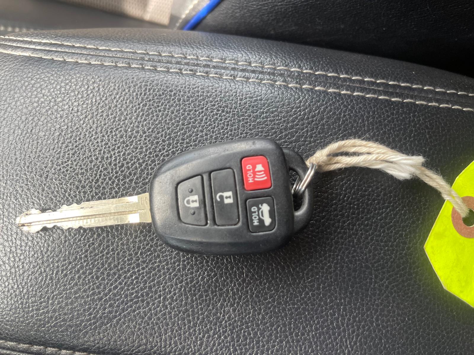 PHOTO-2025-09-11-15-05-18 (22).jpg