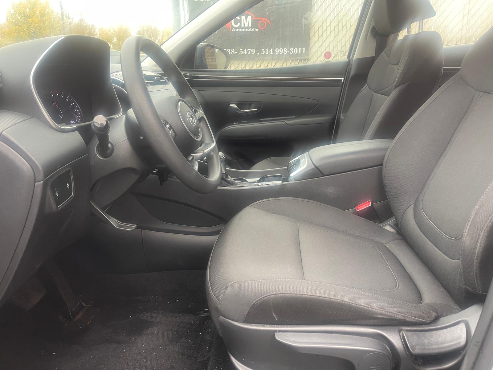 PHOTO-2025-10-21-14-38-39 10.jpg