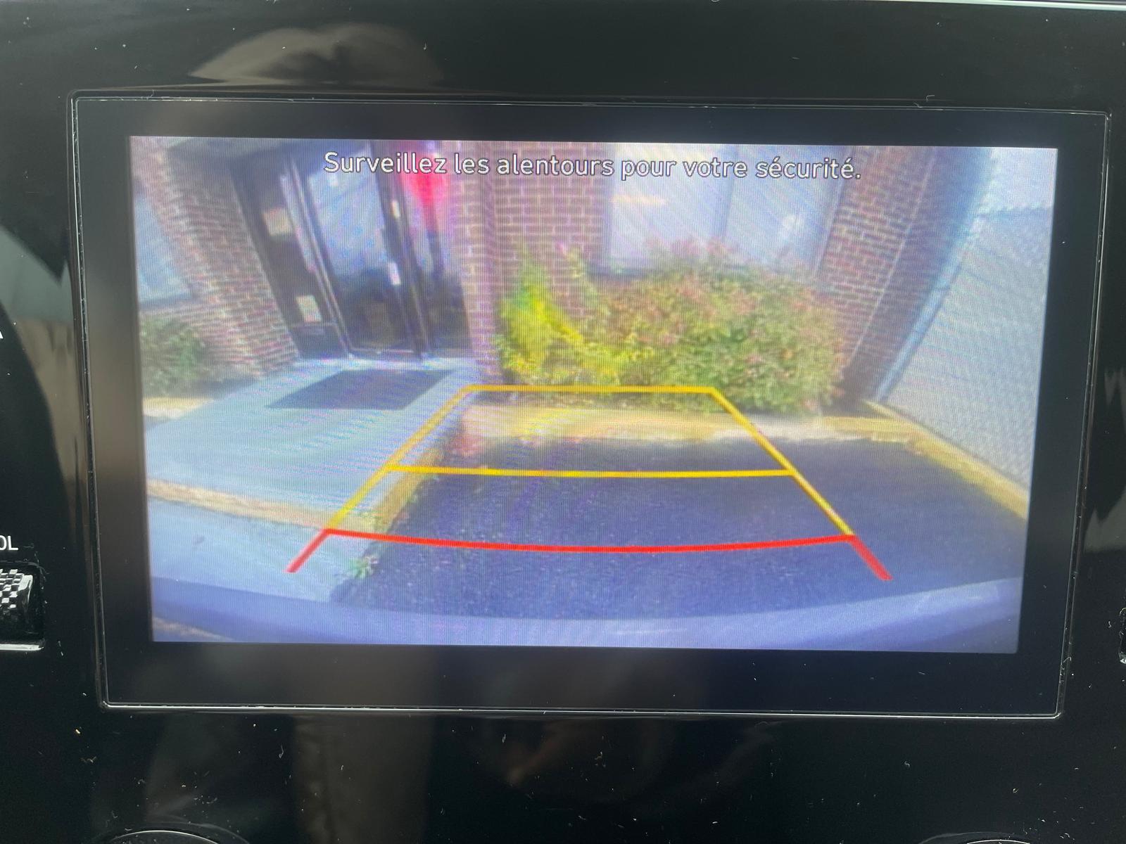 PHOTO-2025-10-21-14-38-39 4.jpg