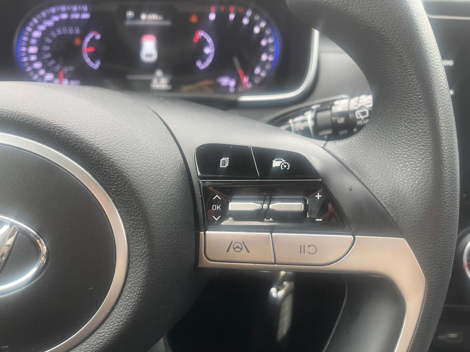 PHOTO-2025-10-21-14-38-39 6.jpg