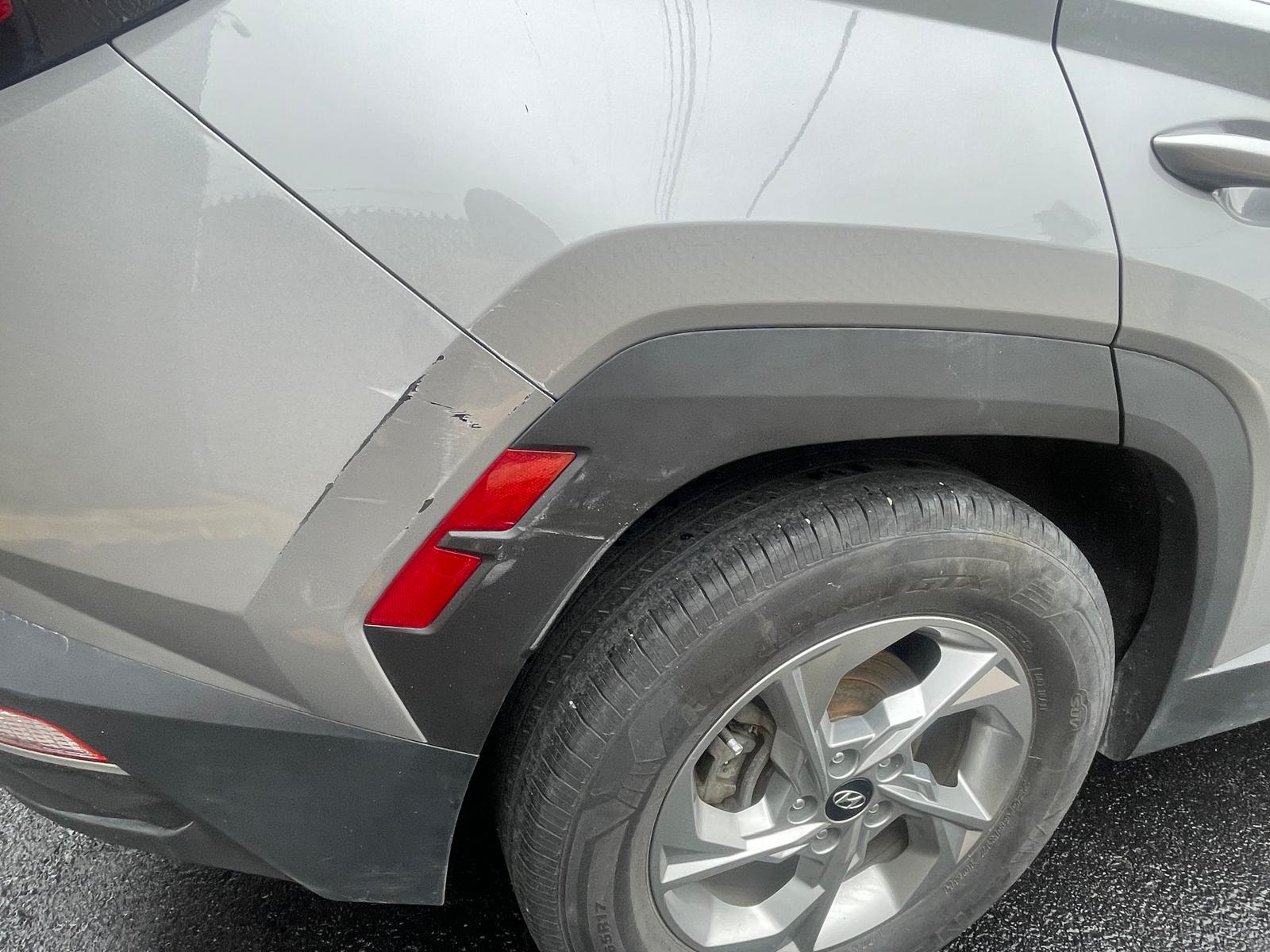 PHOTO-2025-10-21-14-38-39 17.jpg