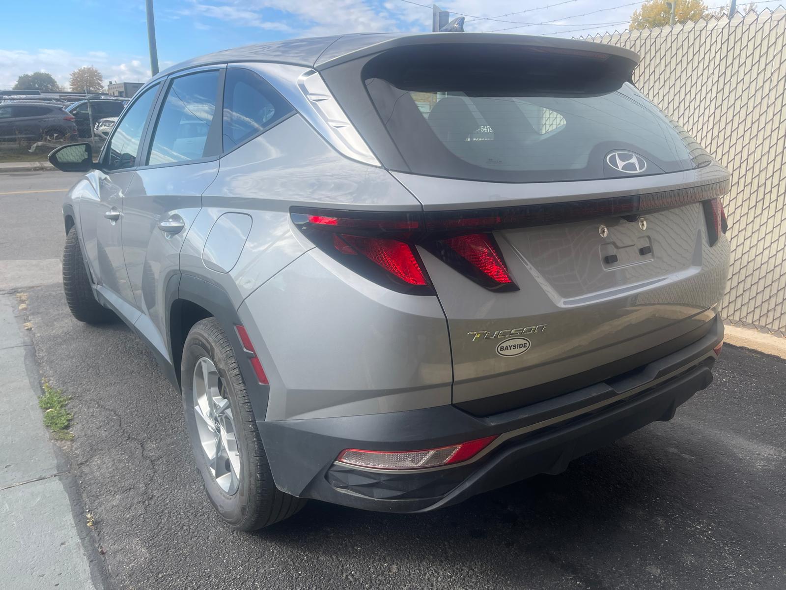 PHOTO-2025-10-21-14-38-40 3.jpg