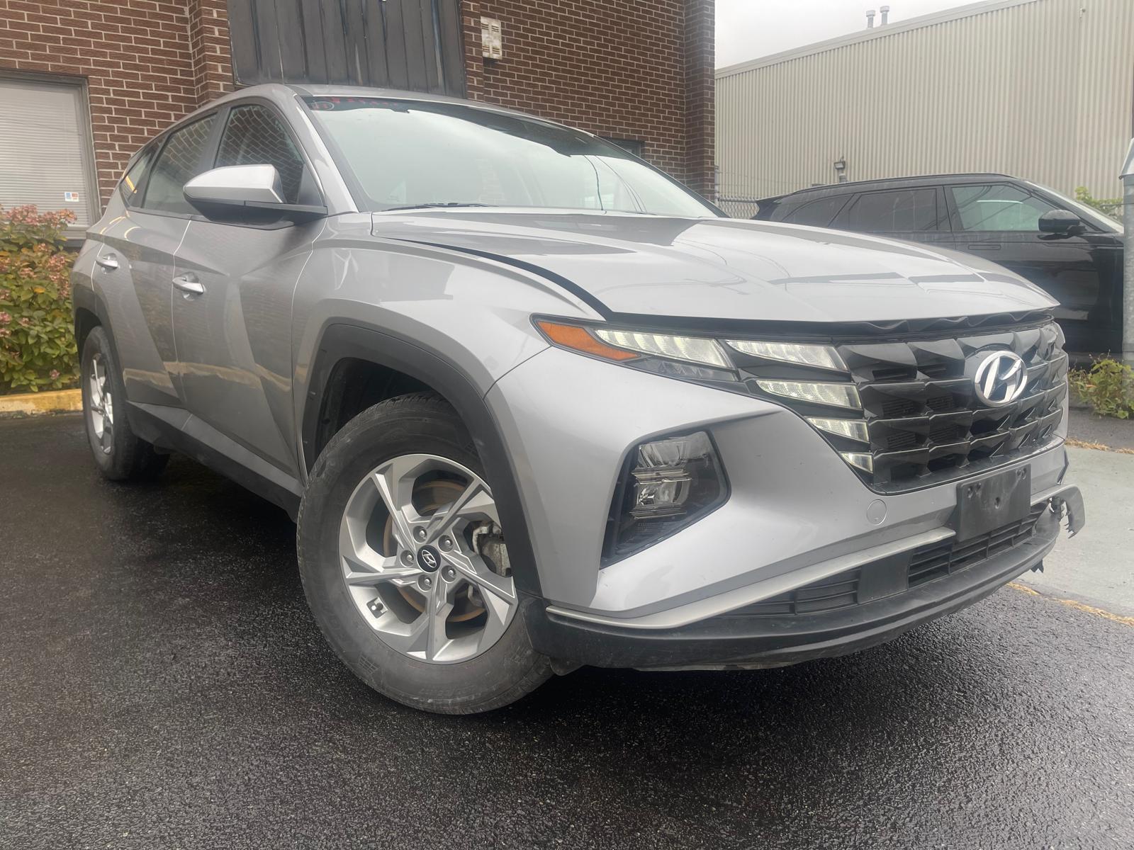 PHOTO-2025-10-21-14-38-39 15.jpg