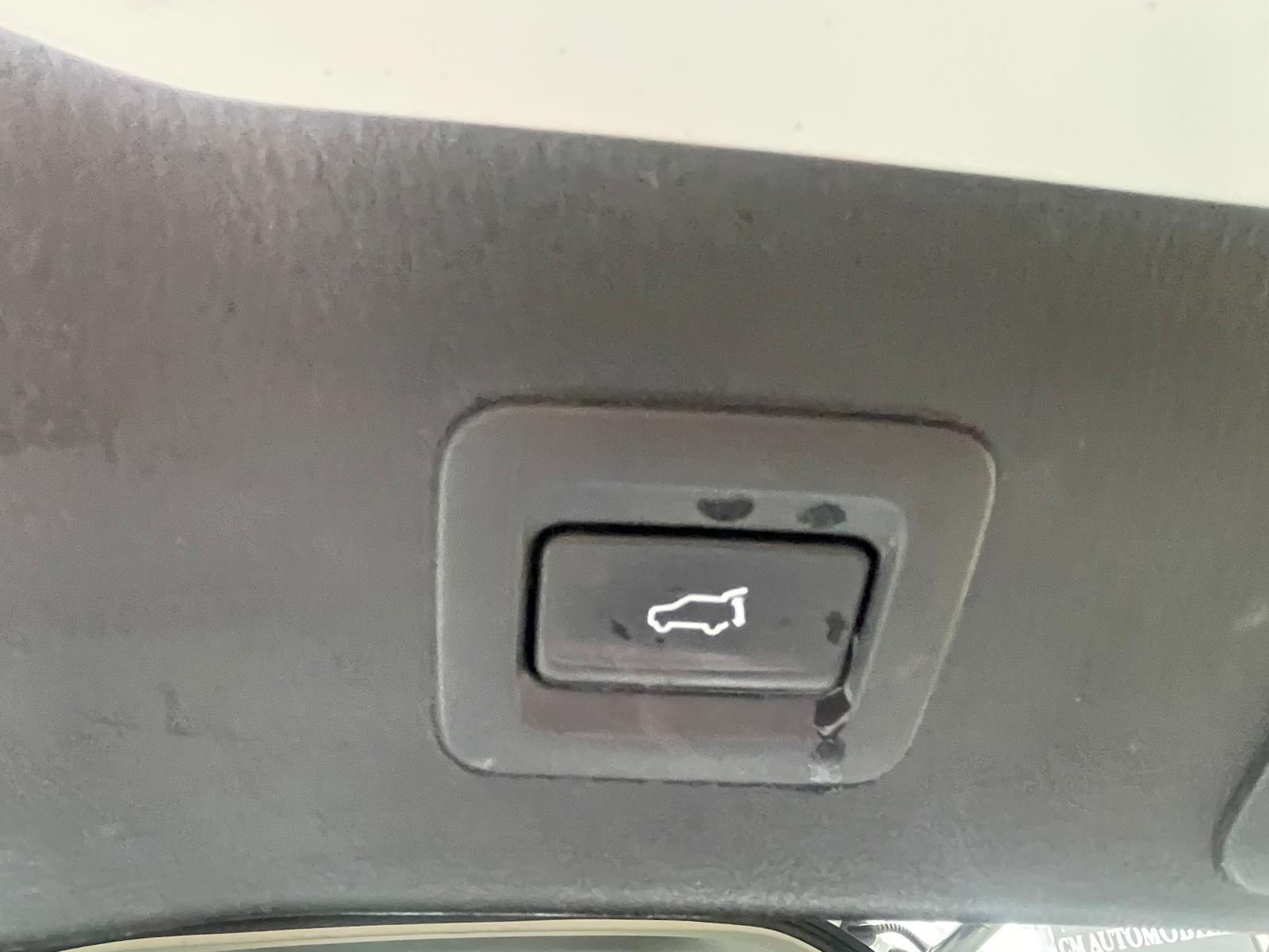 PHOTO-2025-10-23-15-28-43 15.jpg