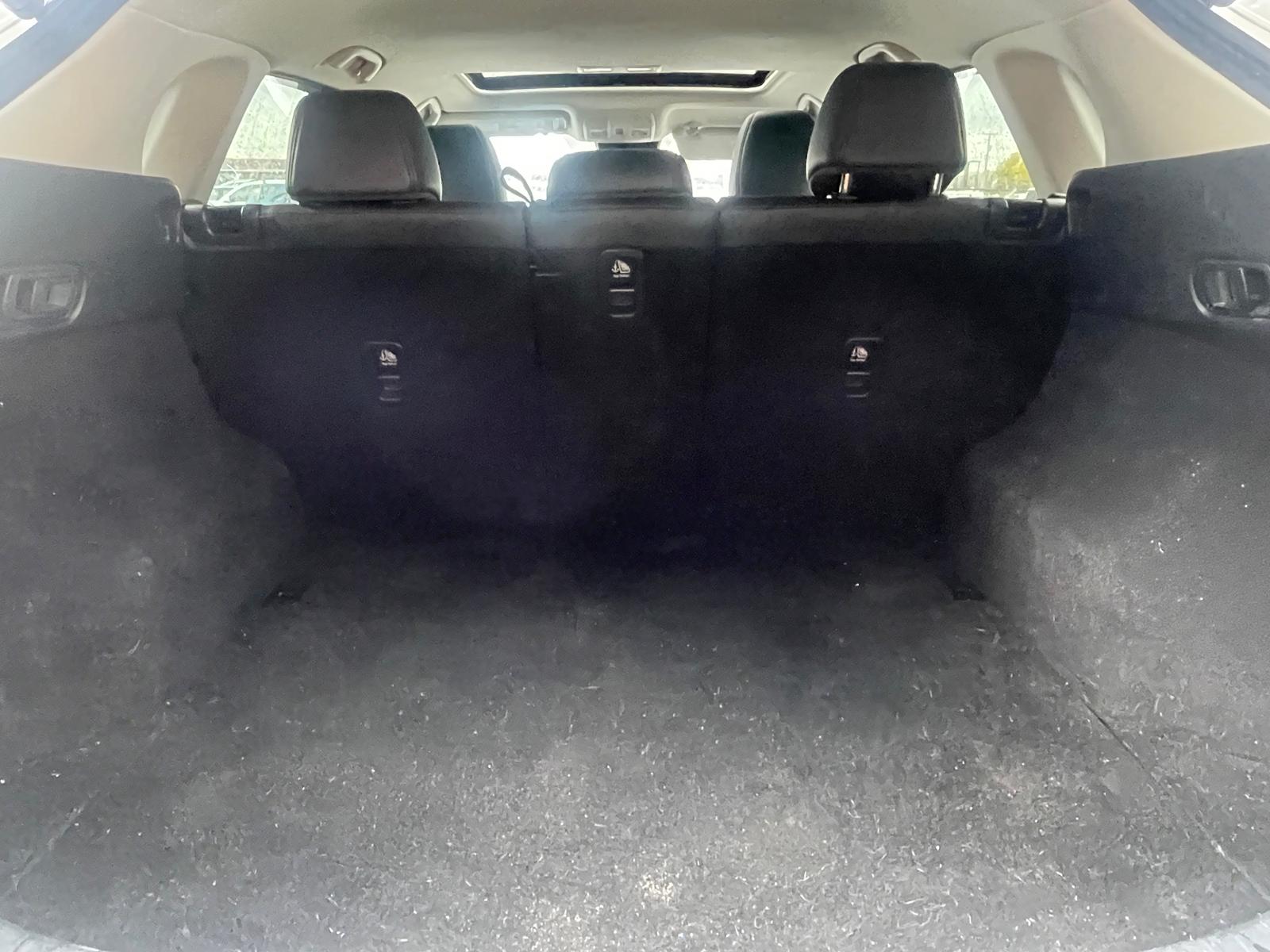 PHOTO-2025-10-23-15-28-43 14.jpg