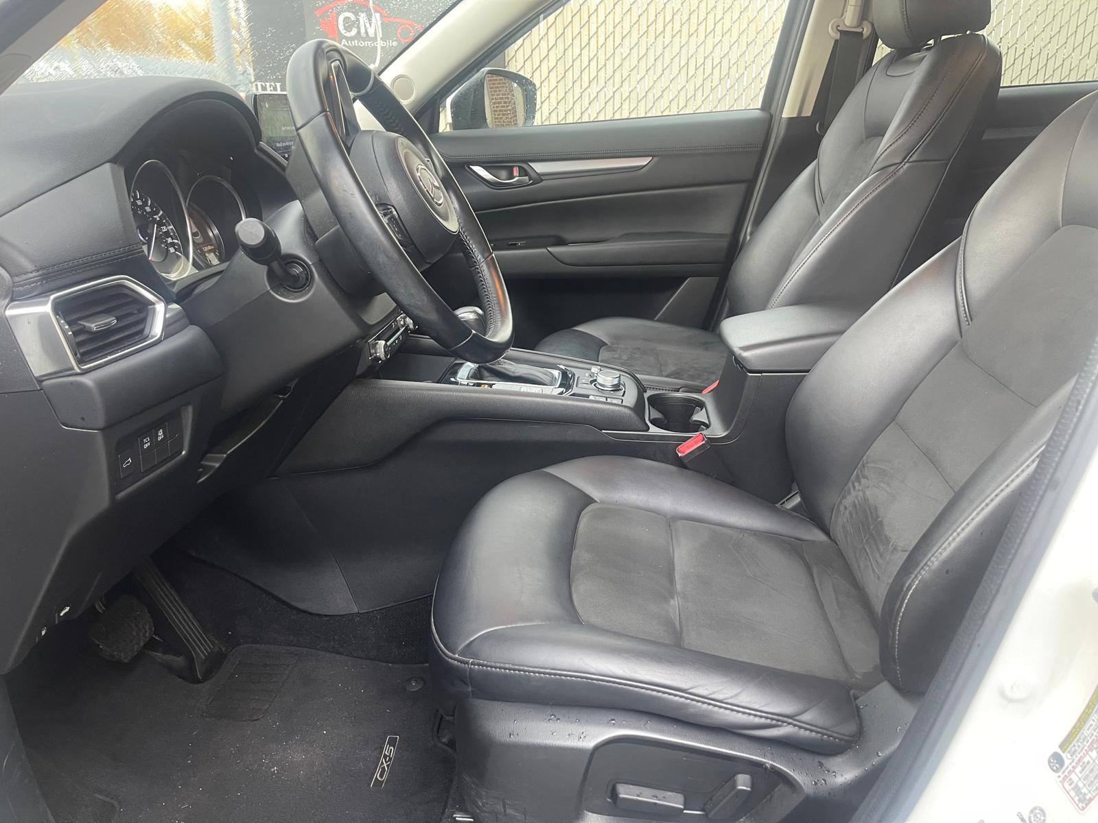 PHOTO-2025-10-23-15-28-44 13.jpg