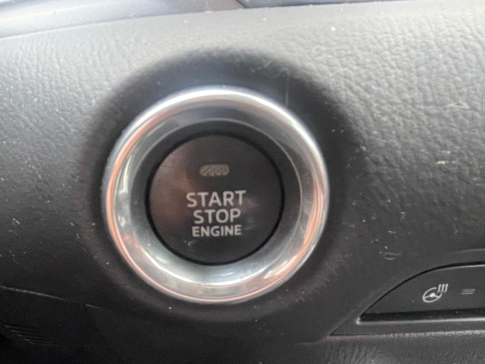 PHOTO-2025-10-23-15-28-43 6.jpg