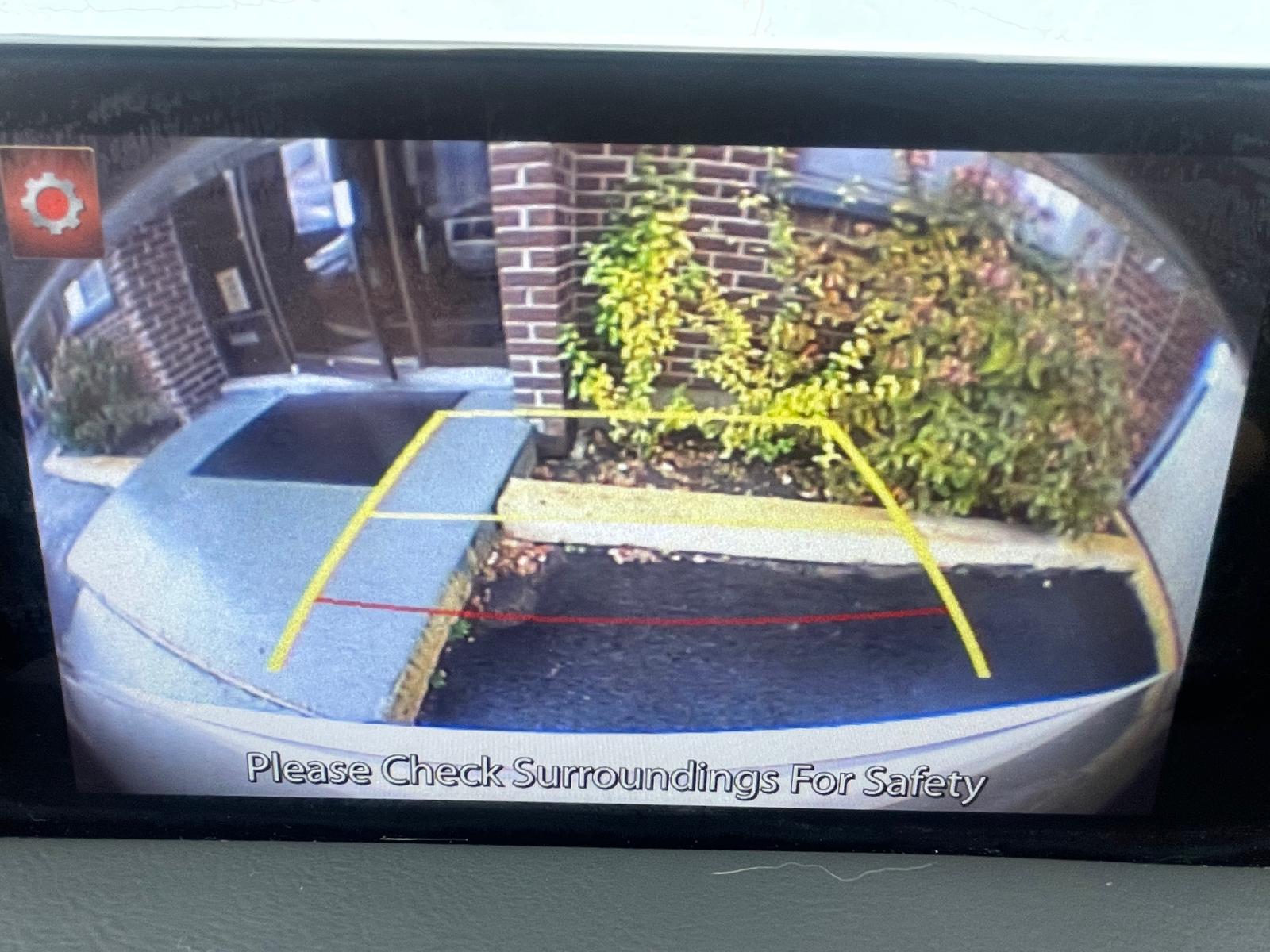 PHOTO-2025-10-23-15-28-43 4.jpg