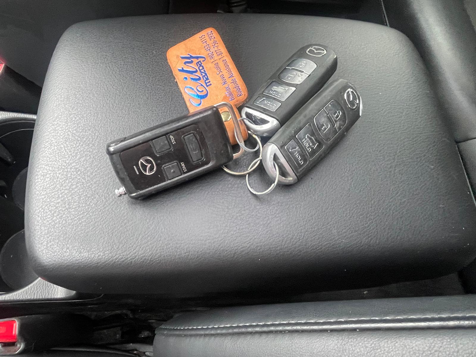 PHOTO-2025-10-23-15-28-43 5.jpg