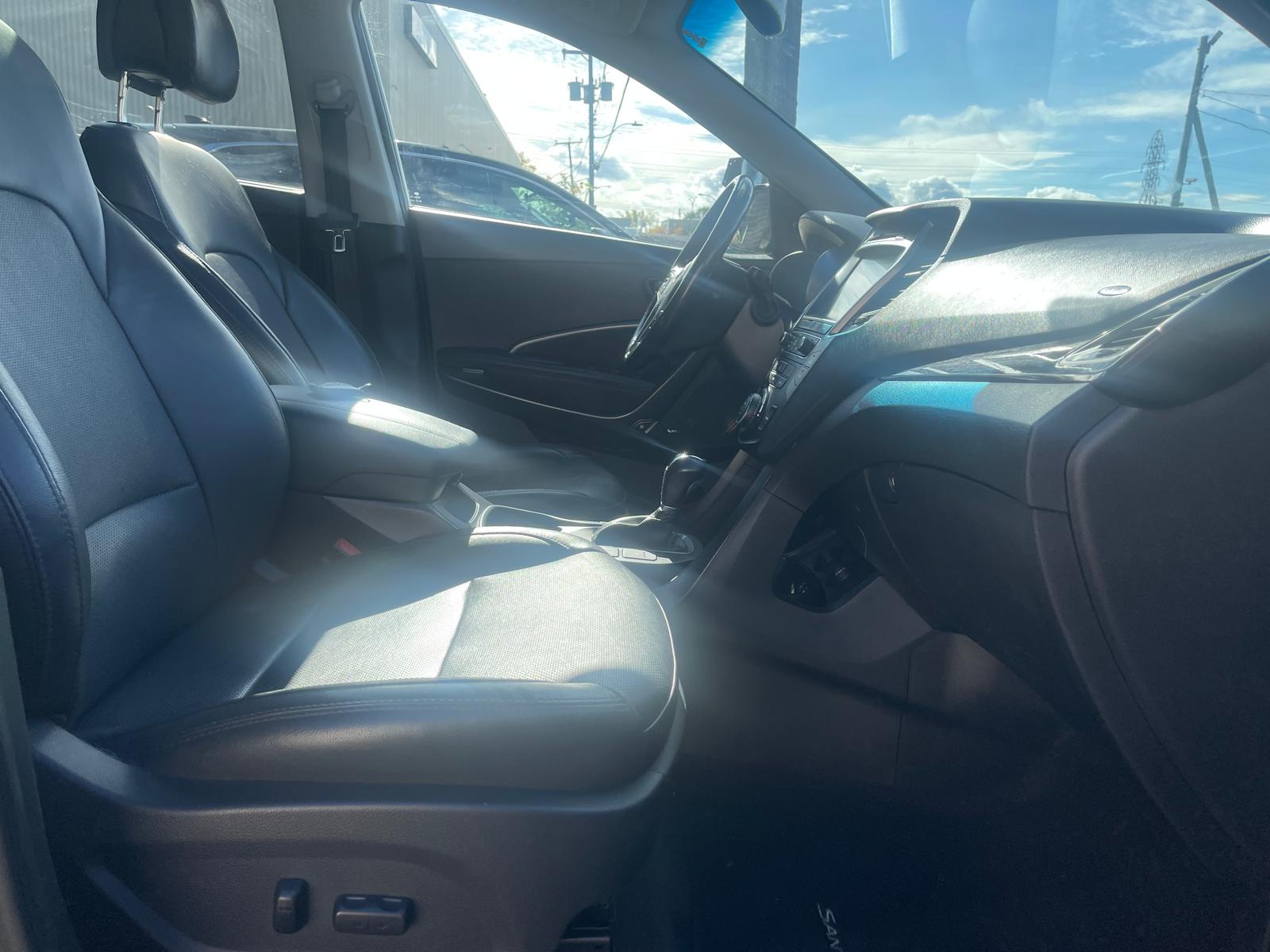 PHOTO-2025-10-24-12-25-49 22.jpg