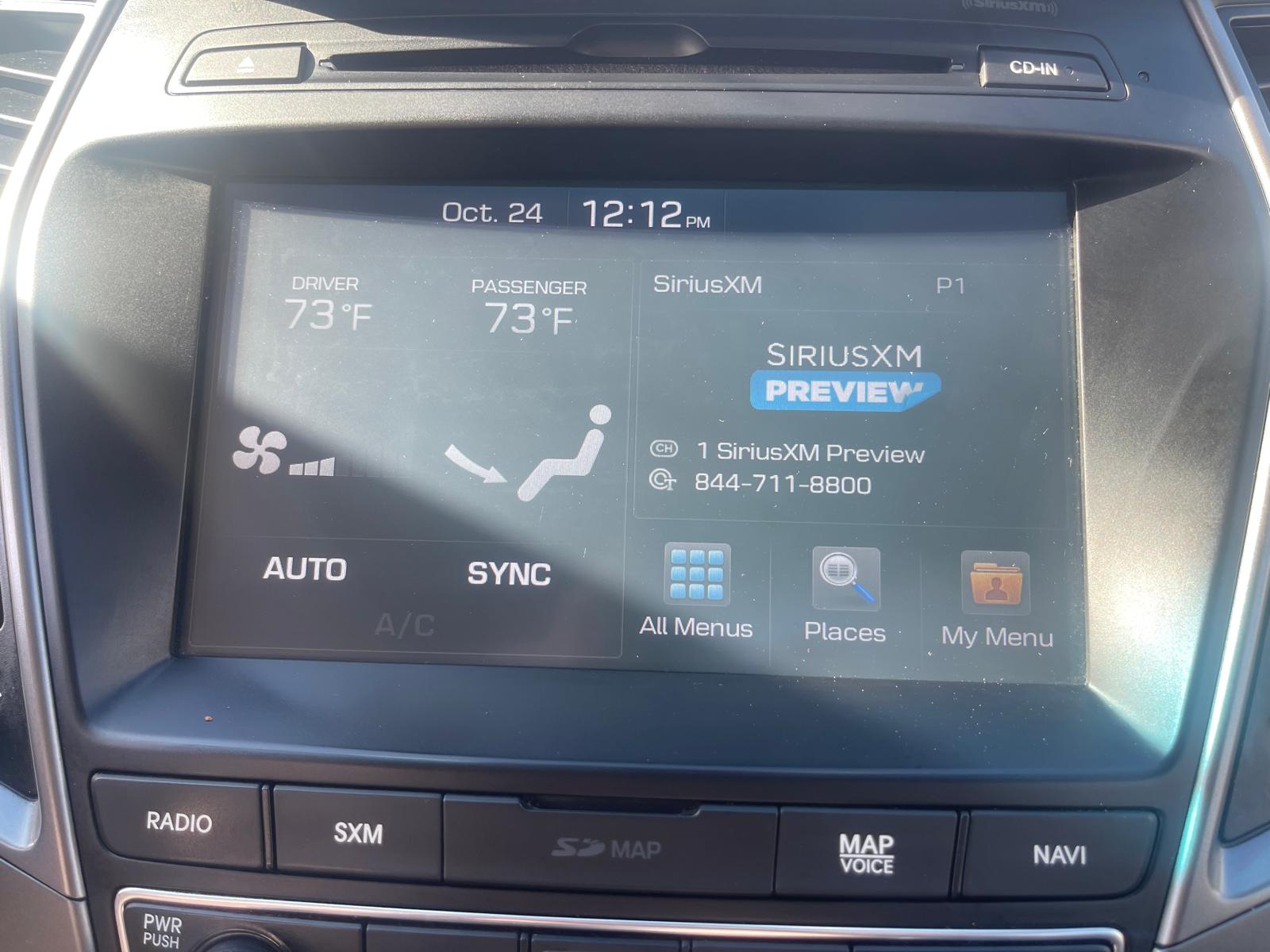 PHOTO-2025-10-24-12-25-49 6.jpg