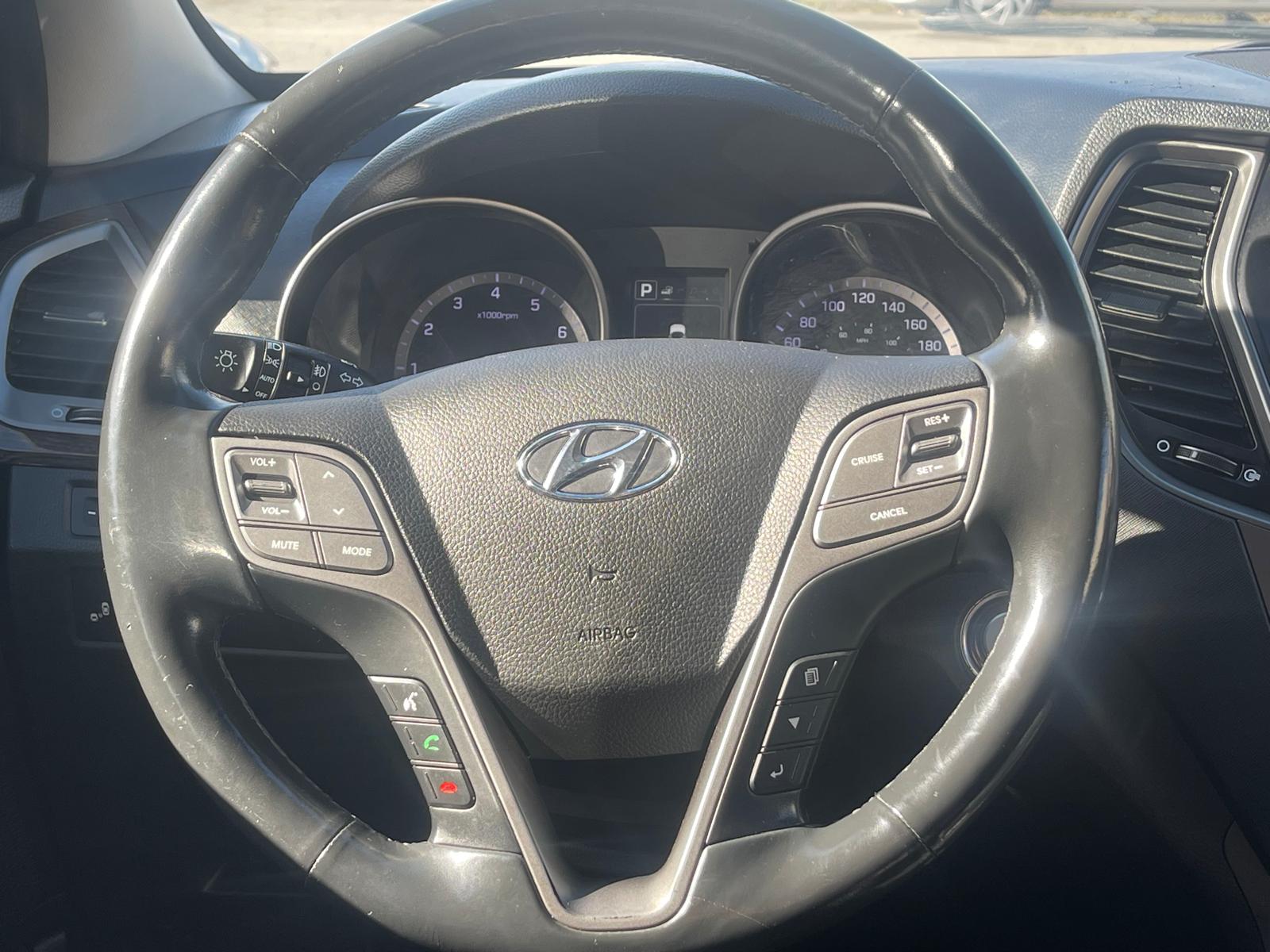 PHOTO-2025-10-24-12-25-49 14.jpg