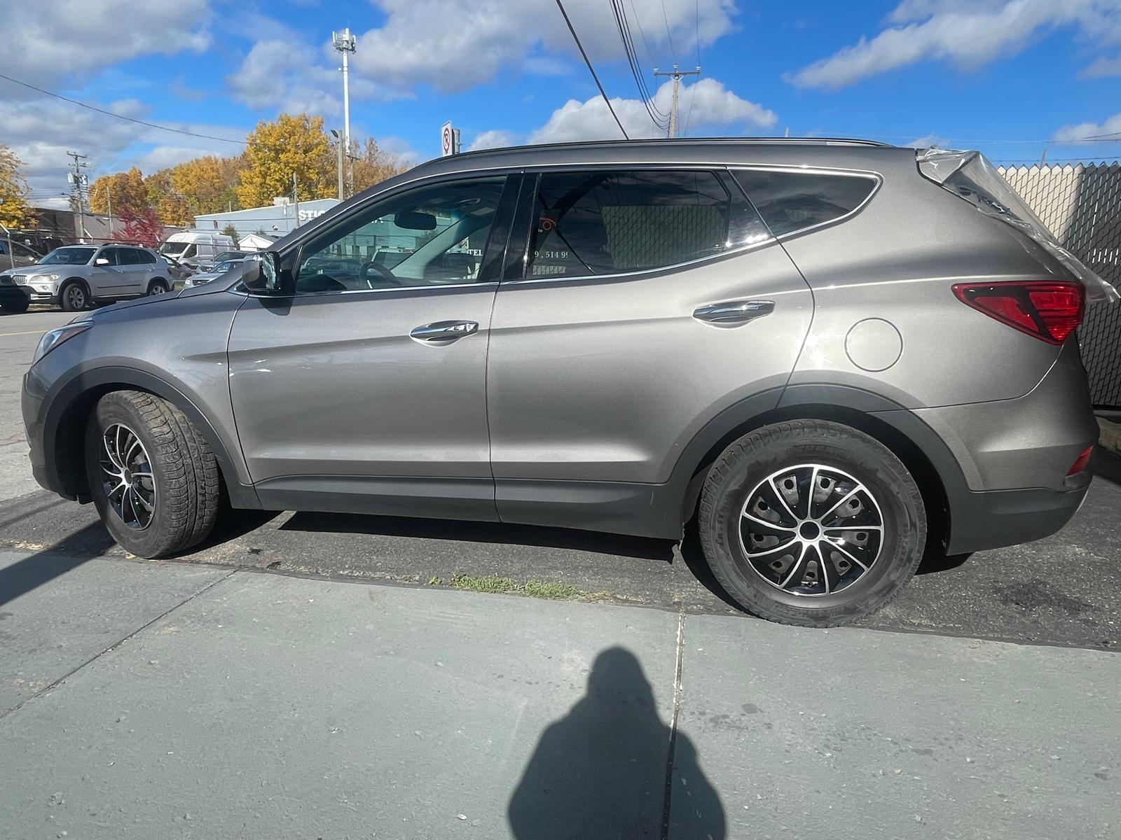 PHOTO-2025-10-24-12-25-49 31.jpg