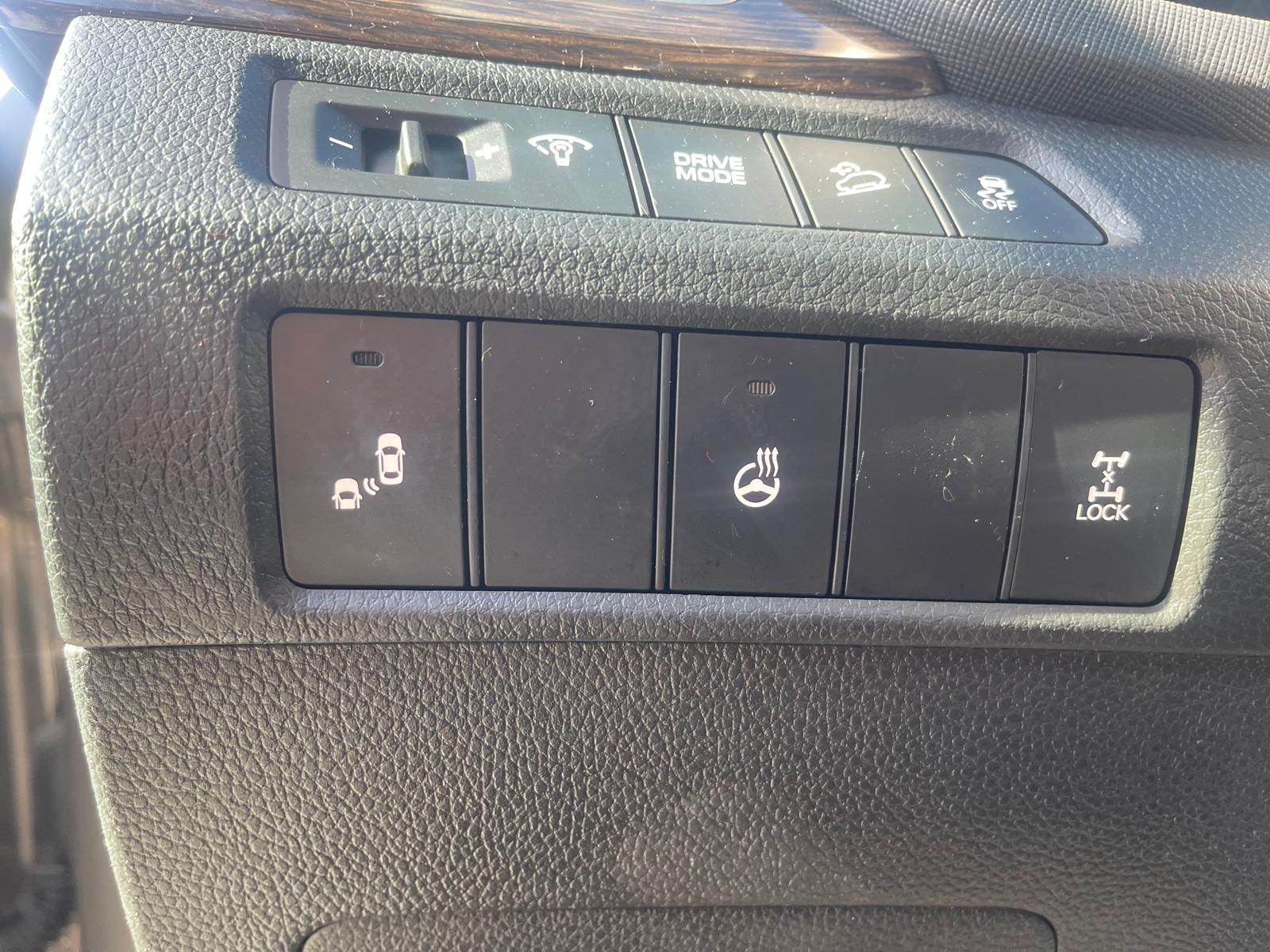 PHOTO-2025-10-24-12-25-49 3.jpg