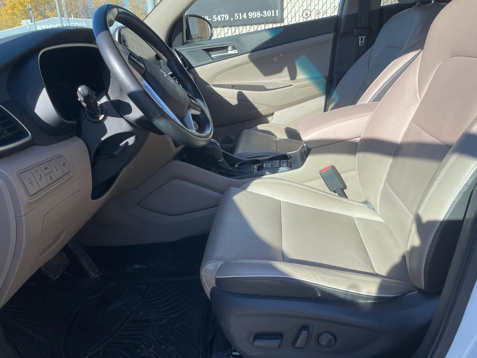 PHOTO-2025-10-28-14-34-43 6.jpg