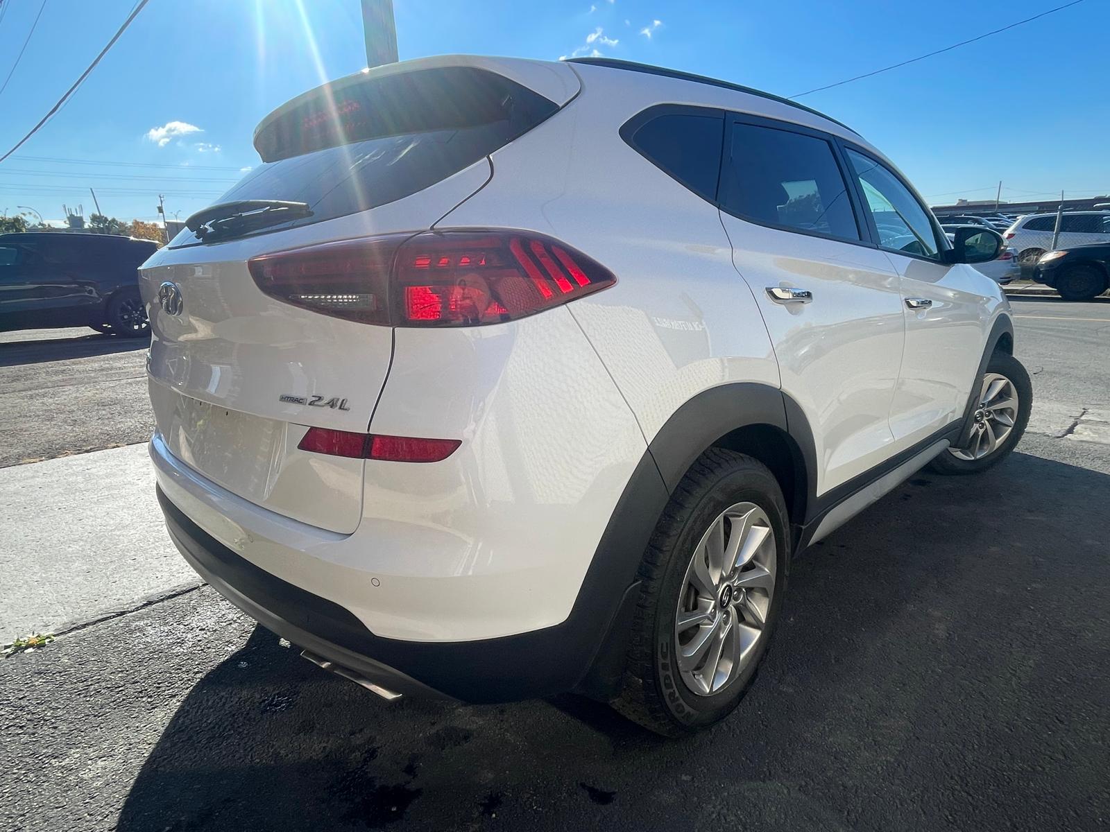 PHOTO-2025-10-28-14-34-42 4.jpg