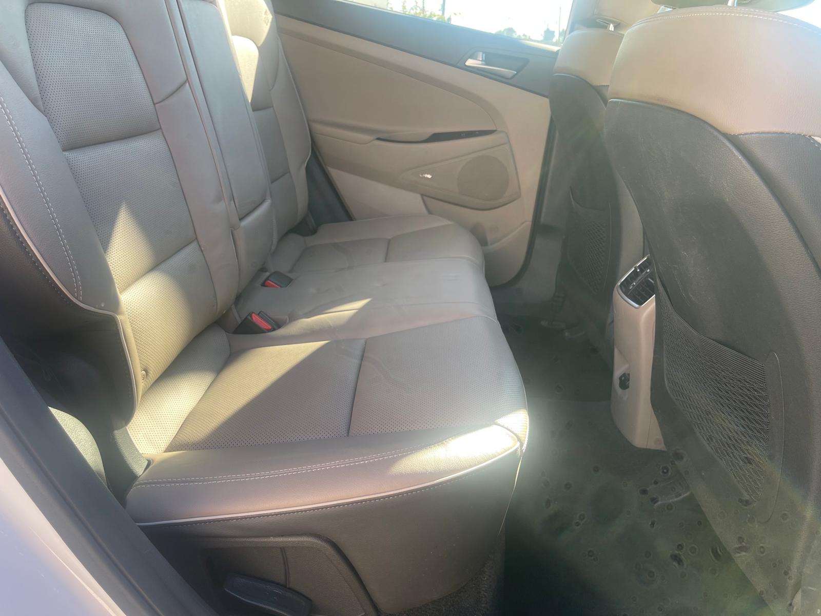 PHOTO-2025-10-28-14-34-43 25.jpg