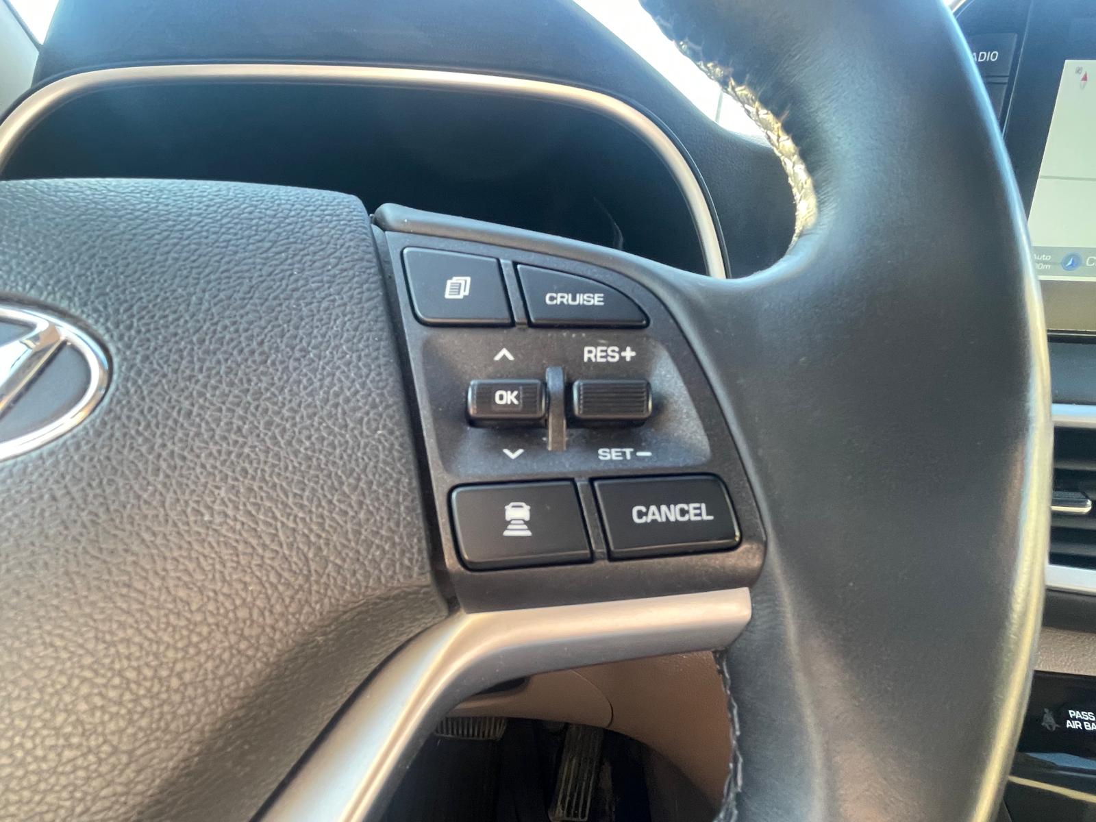 PHOTO-2025-10-28-14-34-43 14.jpg