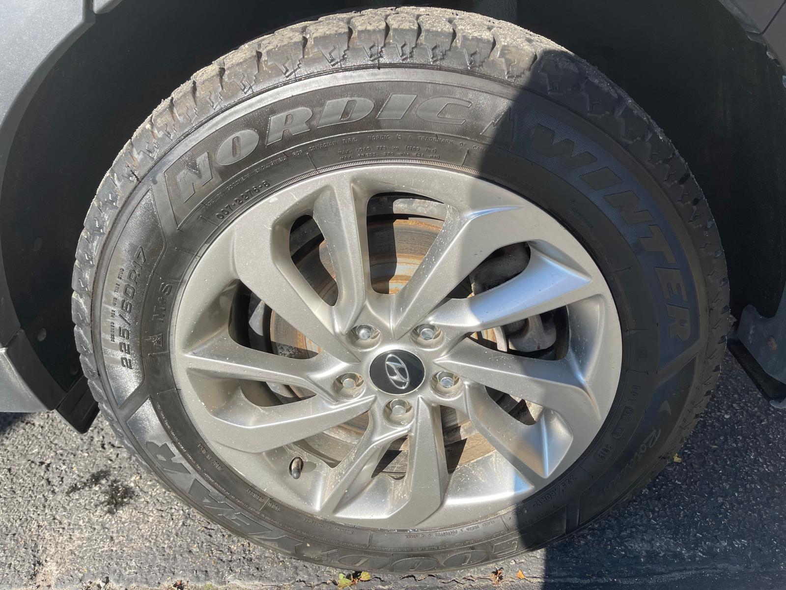 PHOTO-2025-10-28-14-34-43 4.jpg