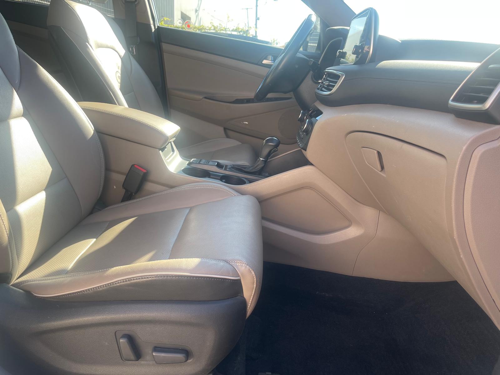 PHOTO-2025-10-28-15-01-58 2.jpg