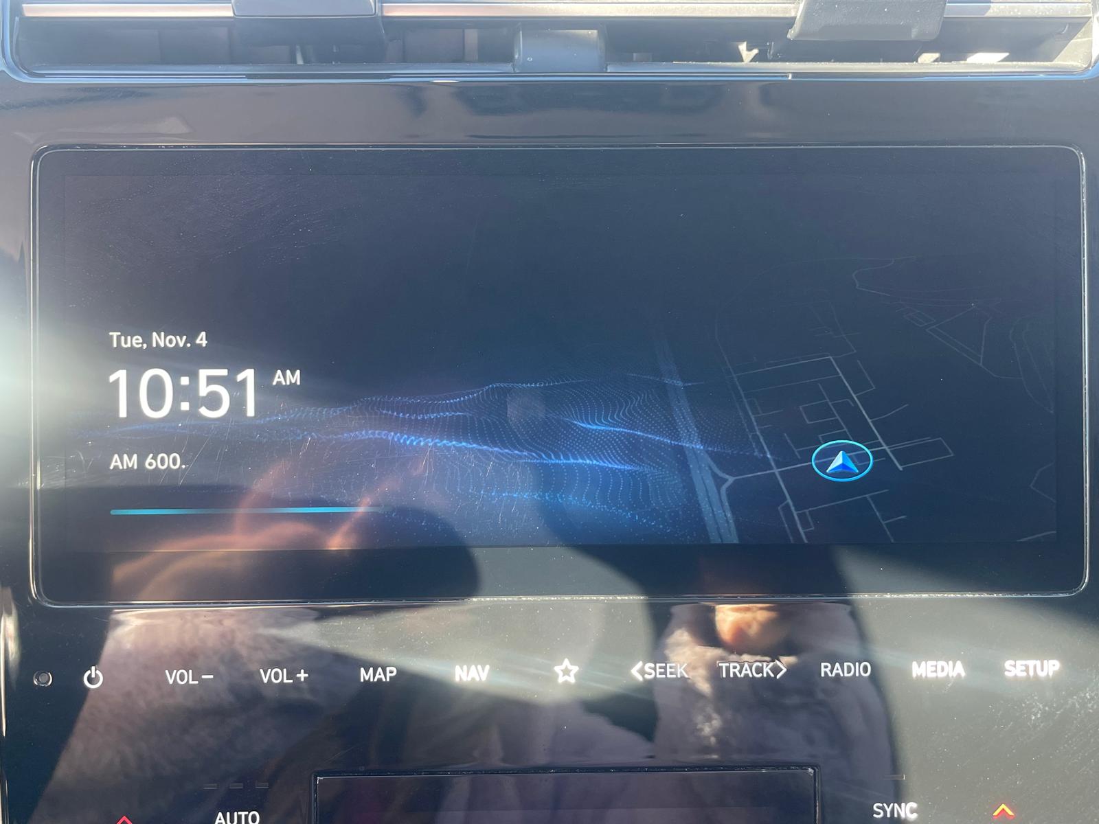 PHOTO-2025-11-04-11-00-28 15.jpg