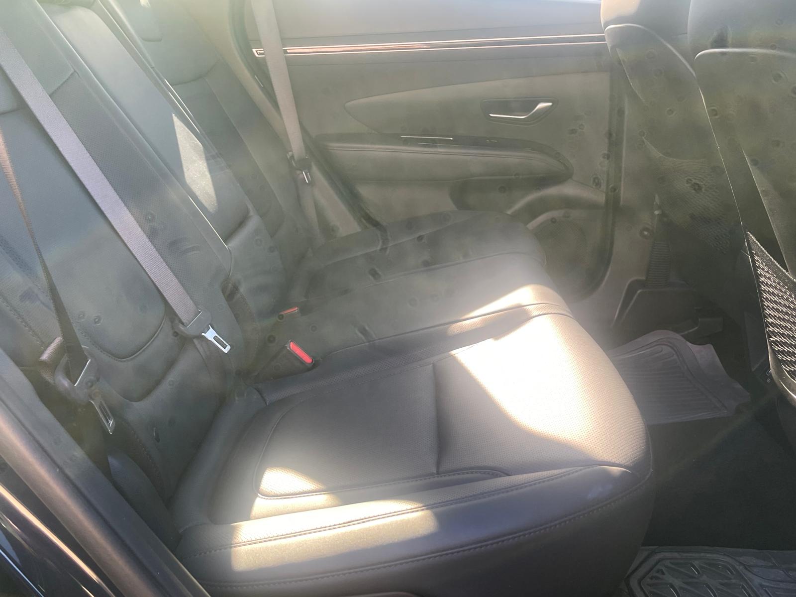 PHOTO-2025-11-04-11-00-28 21.jpg