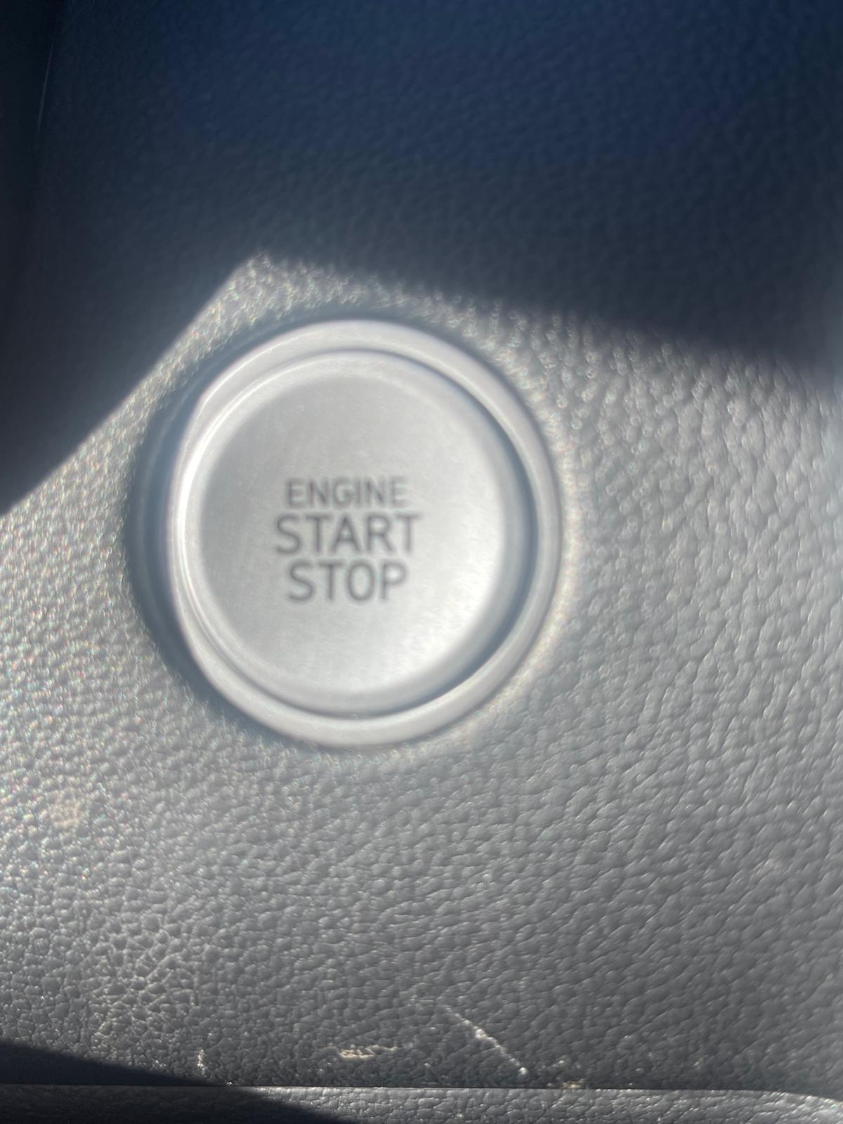 PHOTO-2025-11-04-11-00-28 18.jpg