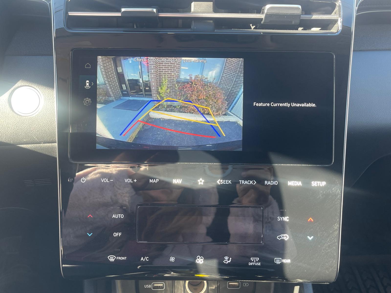 PHOTO-2025-11-04-11-00-28 14.jpg