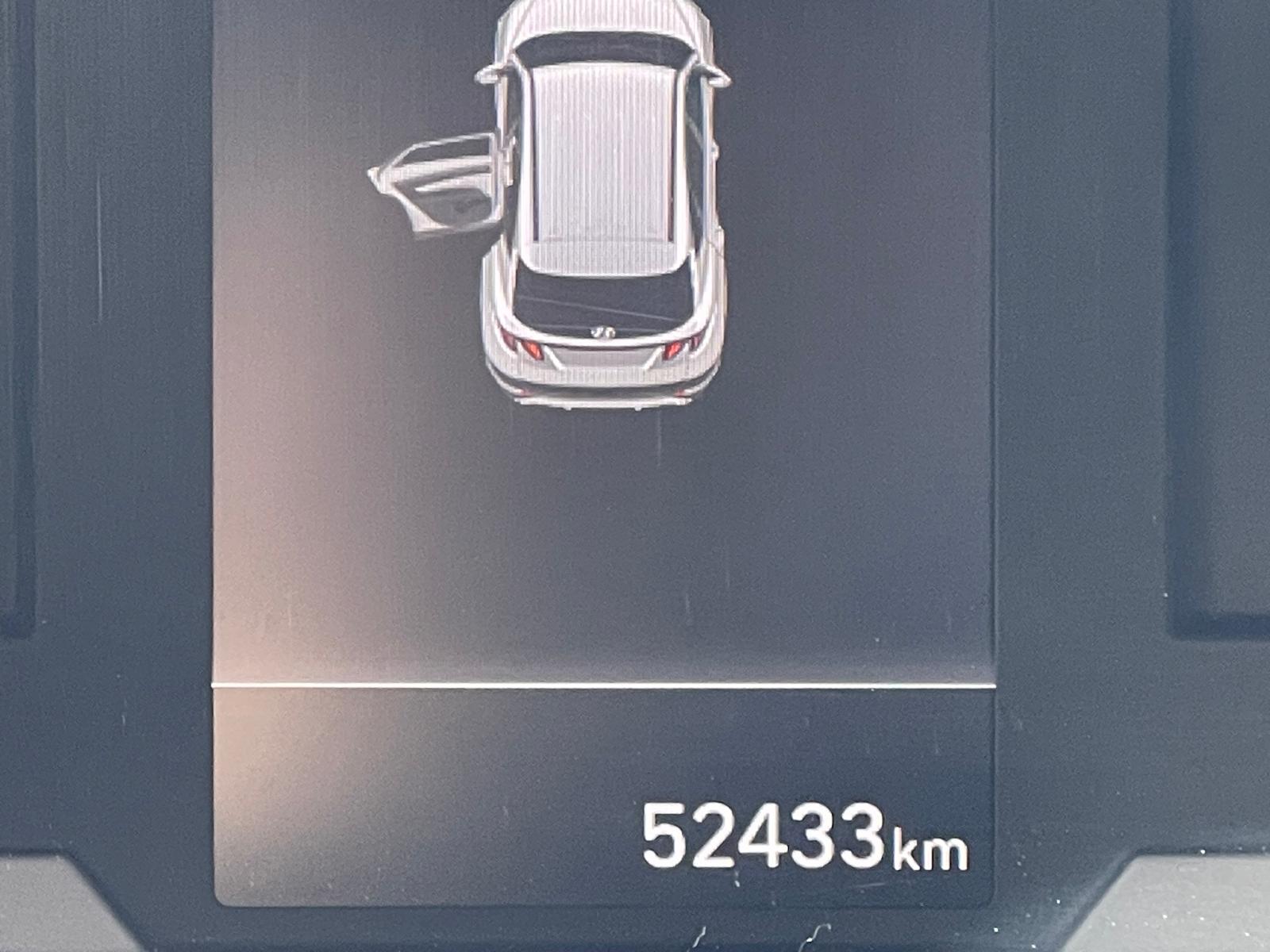 PHOTO-2025-11-04-11-00-28 11.jpg