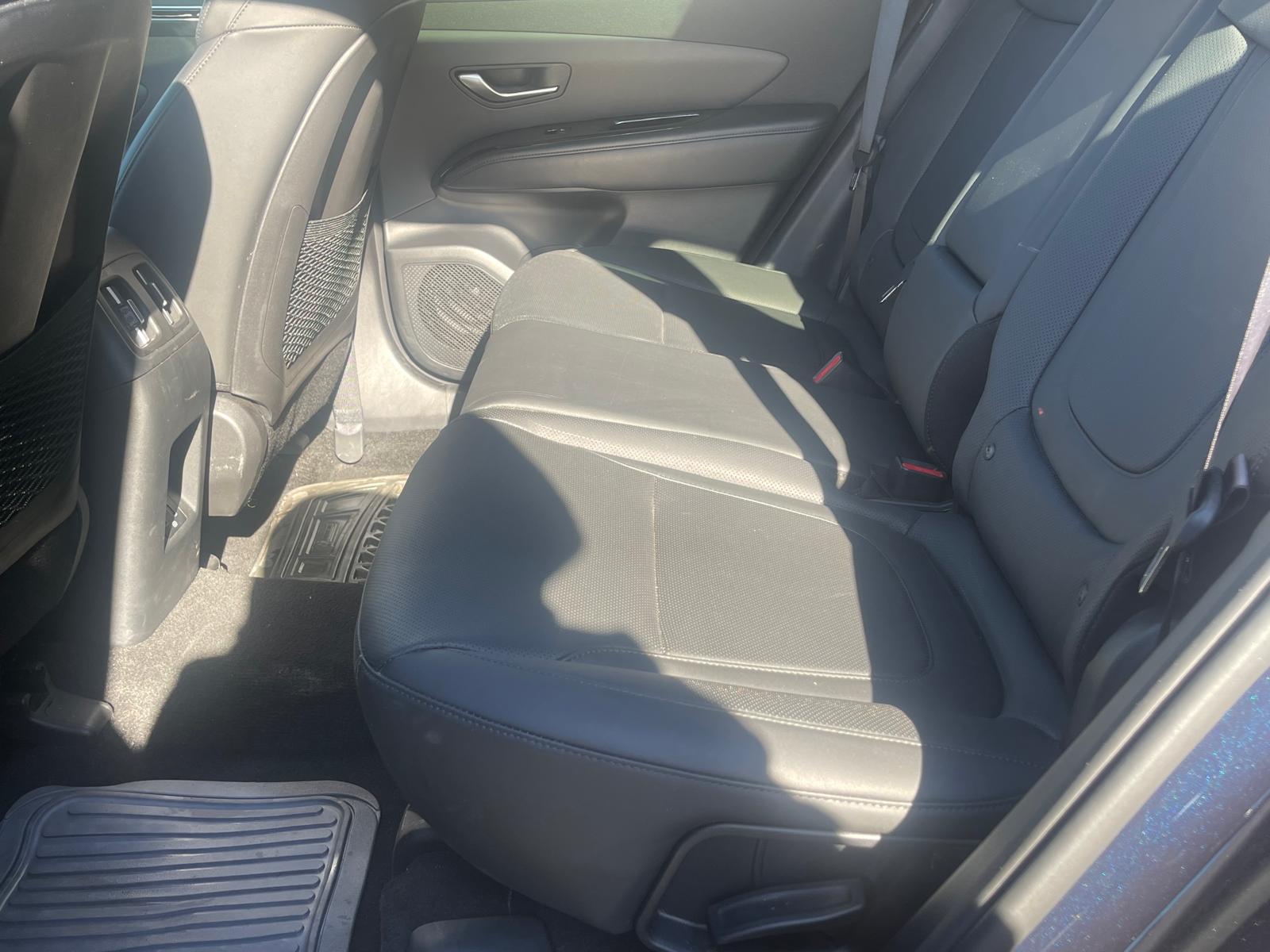 PHOTO-2025-11-04-11-00-28 20.jpg