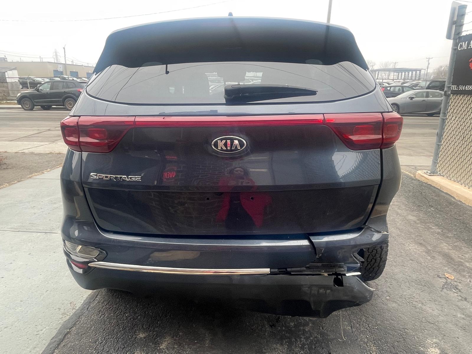 PHOTO-2025-11-20-10-23-55 2.jpg