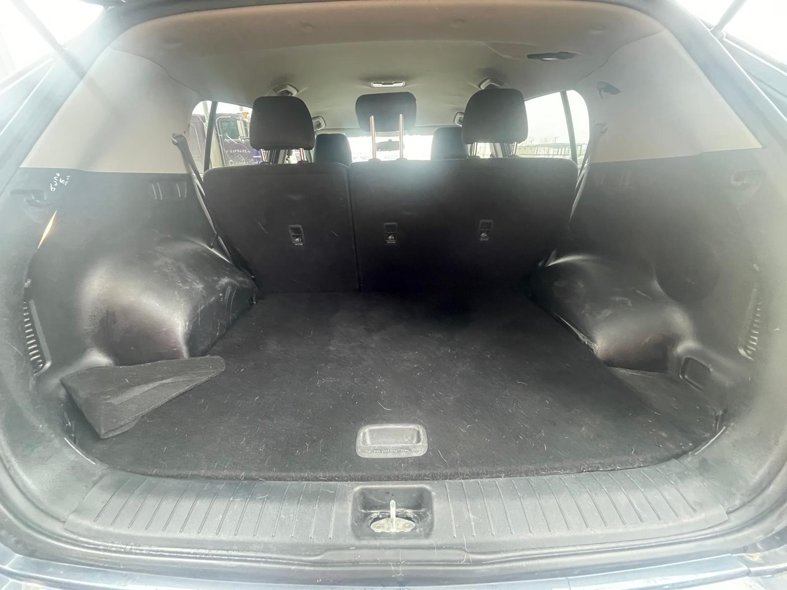 PHOTO-2025-11-20-10-23-55 19.jpg