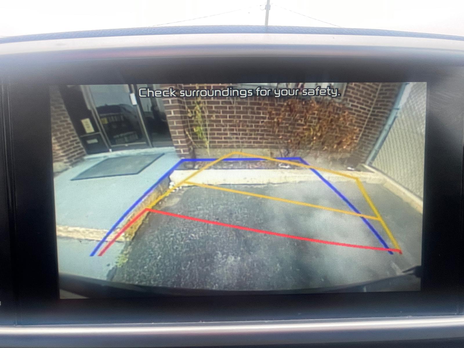 PHOTO-2025-11-20-10-23-55 13.jpg