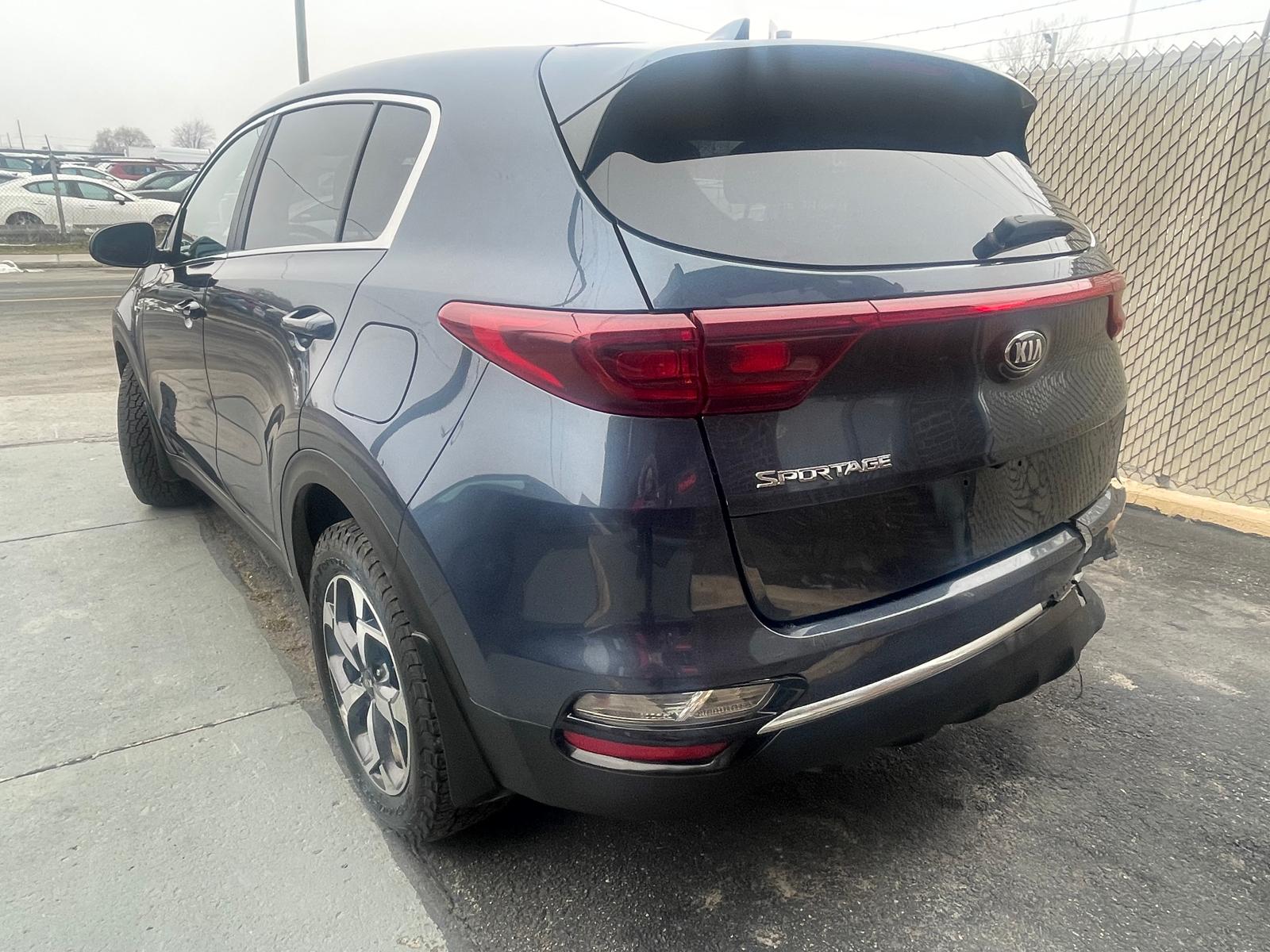 PHOTO-2025-11-20-10-23-55 3.jpg