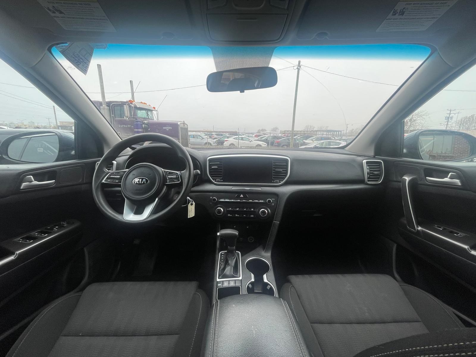 PHOTO-2025-11-20-10-23-55 22.jpg