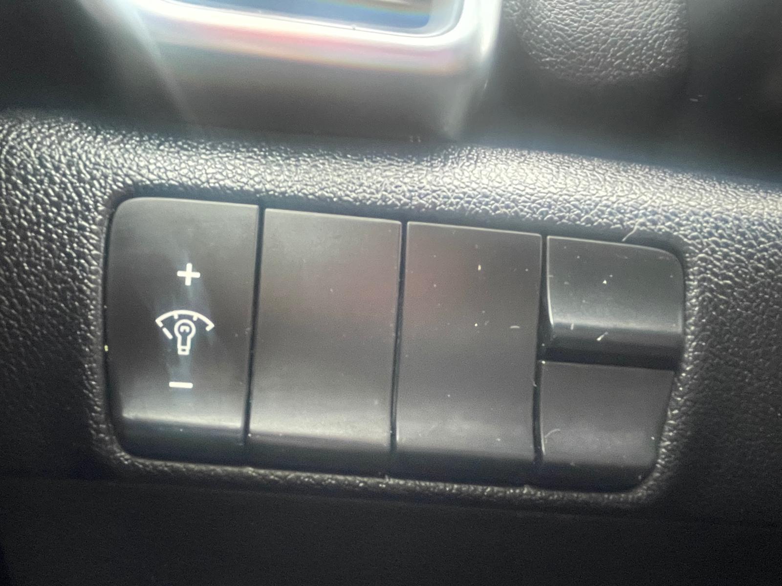 PHOTO-2025-11-20-10-23-55 10.jpg