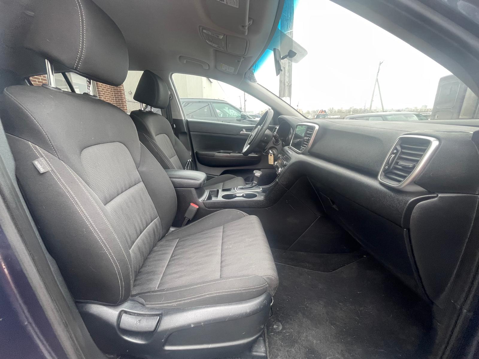 PHOTO-2025-11-20-10-23-55 21.jpg