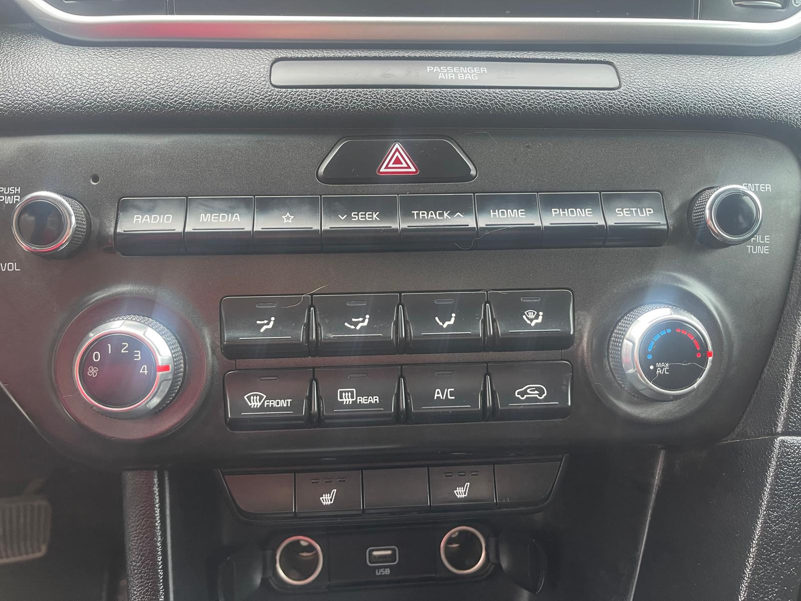 PHOTO-2025-11-20-10-23-55 26.jpg