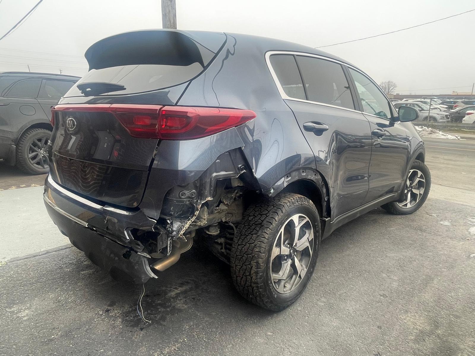 PHOTO-2025-11-20-10-23-54 3.jpg