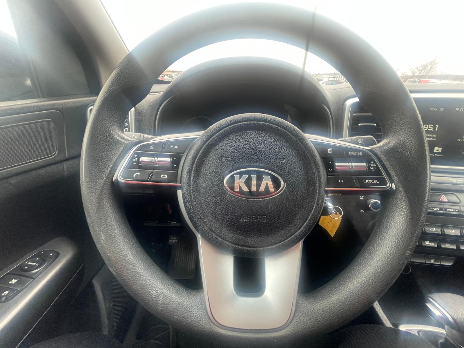 PHOTO-2025-11-20-10-23-55 16.jpg