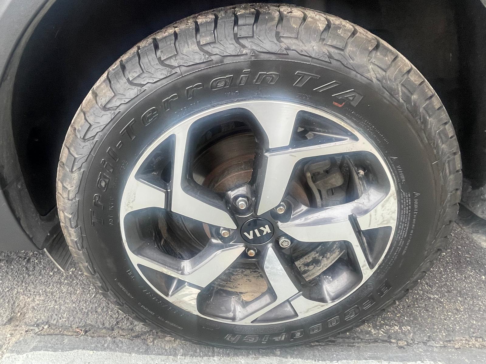 PHOTO-2025-11-20-10-23-55 6.jpg